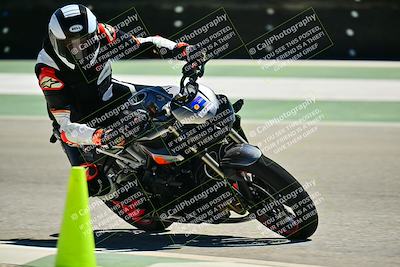 media/Sep-07-2025-TrackXperience (Sun) [[ee17e62fad]]/Level 2/Session 5 (Turns 2 3 and 4)/